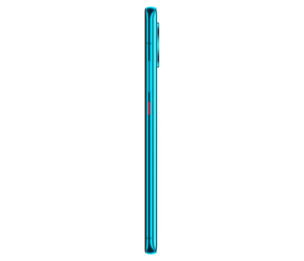 Xiaomi POCO F2 Pro 6/128GB Neon Blue - 579004 - zdjęcie 8